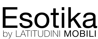 Esotika