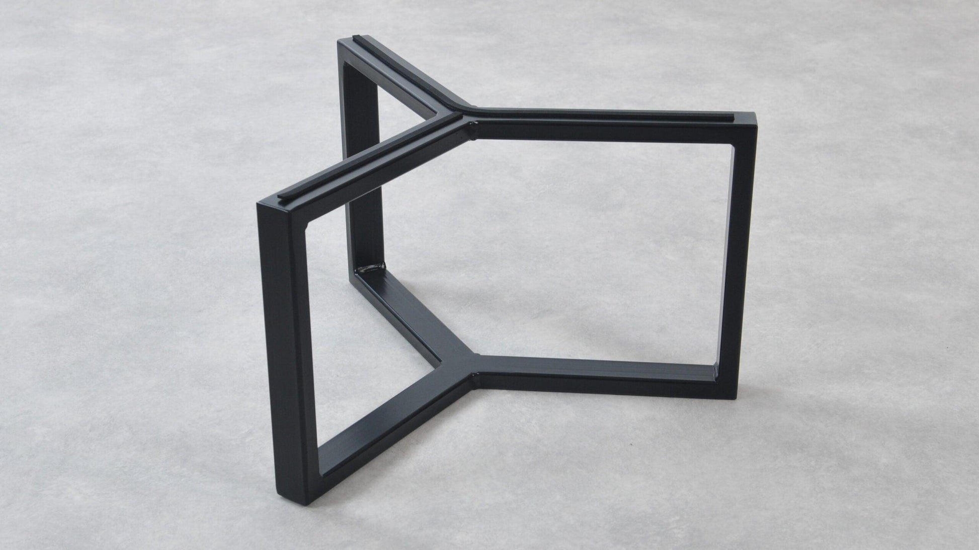 Gambe - Modello Mercedes - Esotika