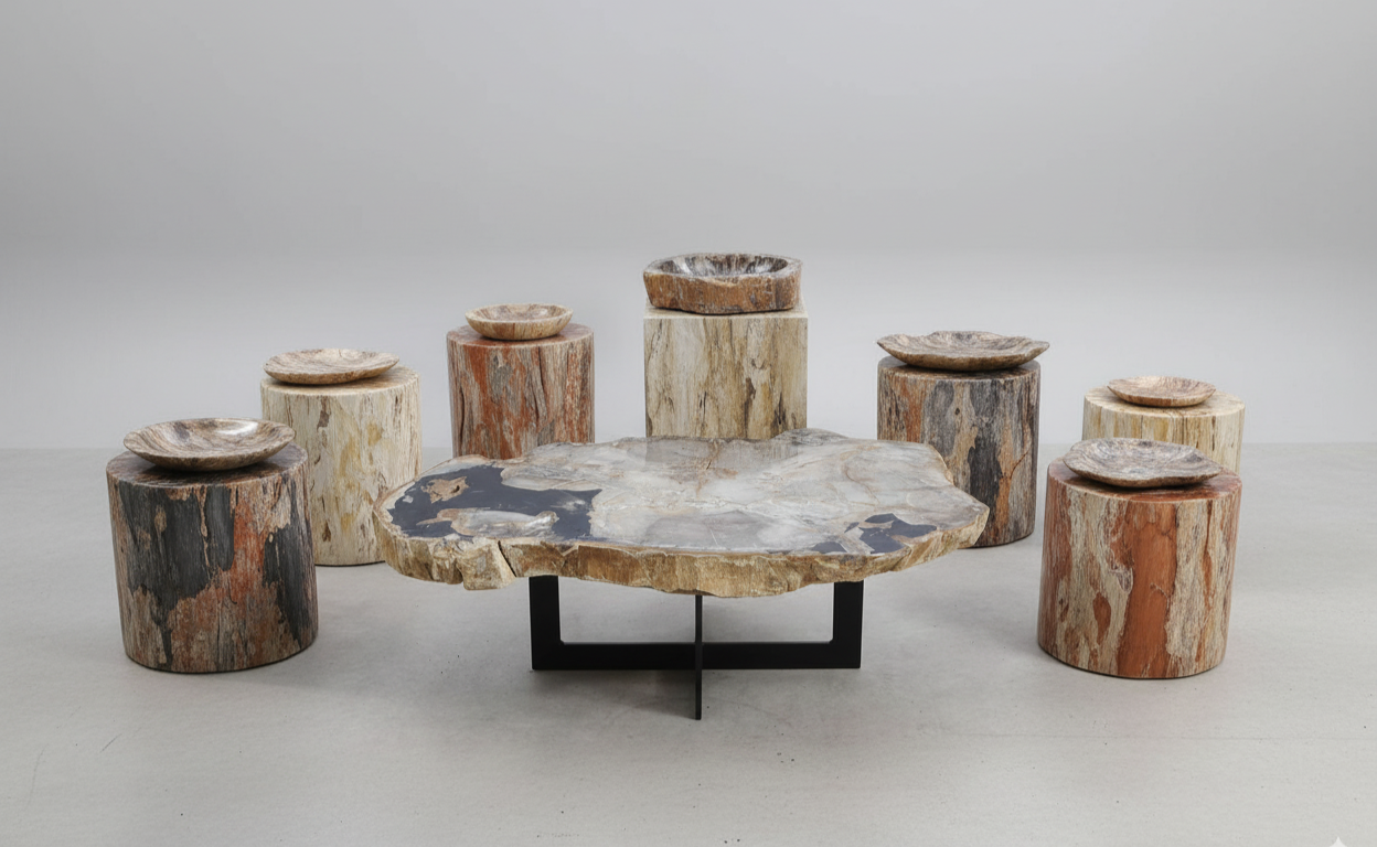 Collezione (non scontati)