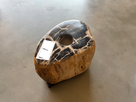 Portacandele - 50001A