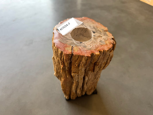 Portacandele - 61312A-3