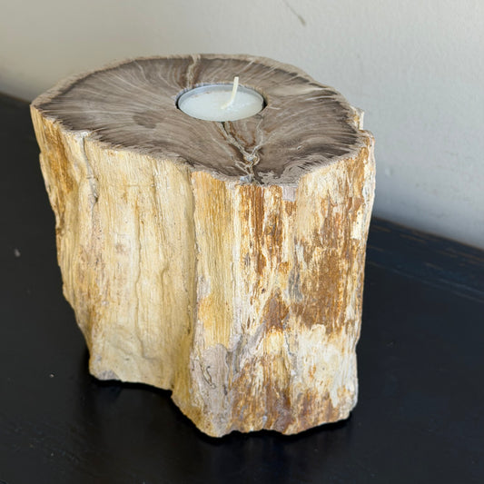 Portacandele - 61312 C