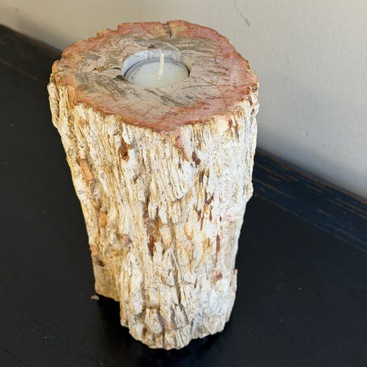 Portacandele - 61312 B