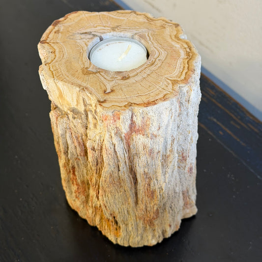 Portacandele - 61312 A