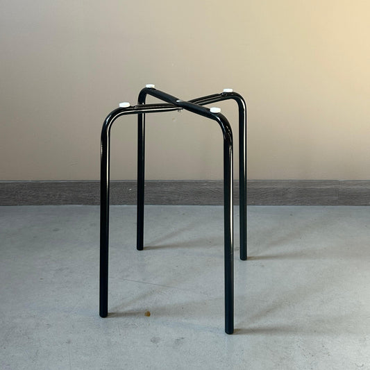 Gambe per tavolini piccoli