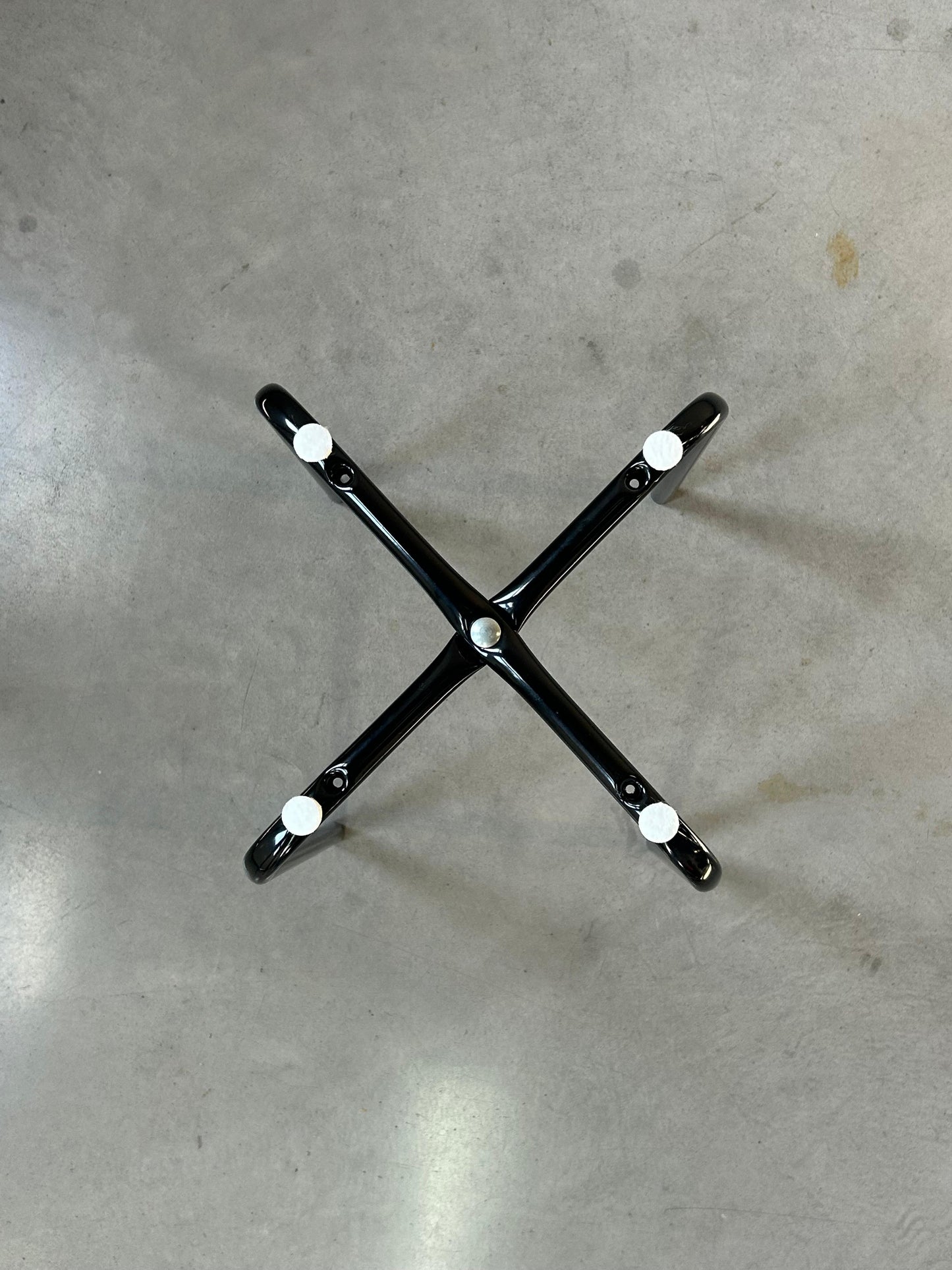 Gambe per tavolini piccoli