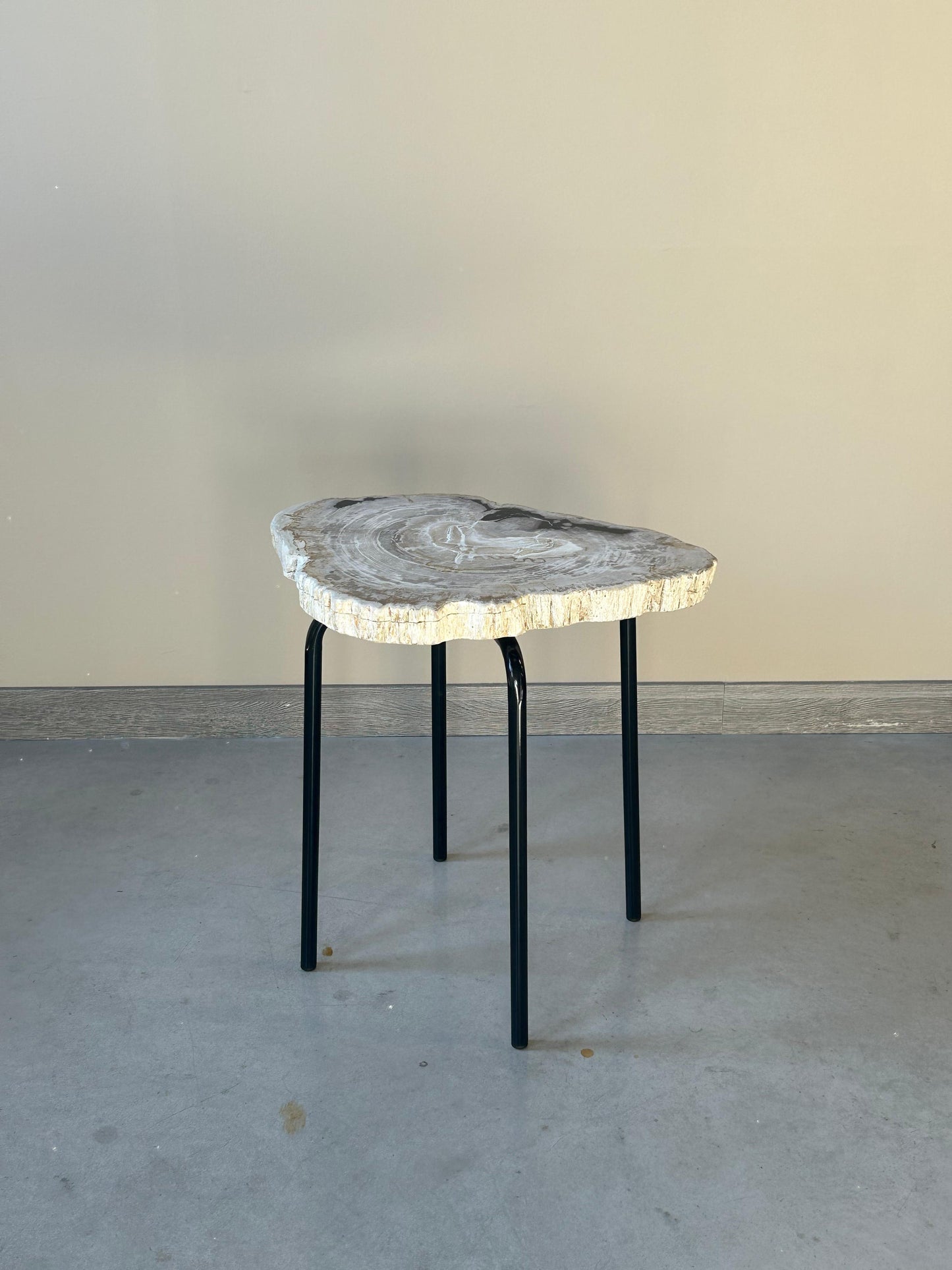 Gambe per tavolini piccoli